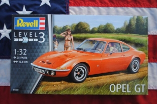 REV07680 OPEL GT